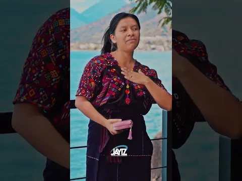 Julia Tambriz #solistas  #himnosevangélicos #coros #videoclip #viral
