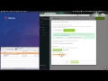 Tapcore Android SDK Integration Automatic