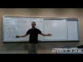 Data Structures - ITSC 2214