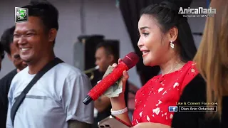 Download DAKE KITA - DIAN ANIC - ANICA NADA SIANG 15 OKTOBER 2022 DS PANGKALAN LOSARANG INDRAMAYU MP3