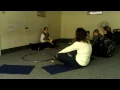 11 My Little Boat Lesson 3