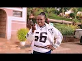 Kotkemeten By Gloria Kotestes Latest Kalenjin Song (Official HD Video)