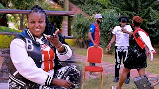 Kotkemeten By Gloria Kotestes Latest Kalenjin Song Official HD Video 