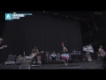 Download Lagu Avril Lavigne - Rock N Roll (Live In Japan 2014) - HD