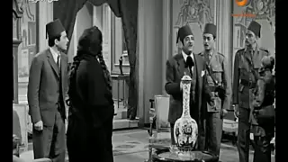 فيلم ثمن الحرية Thmn El Horeya كامل جودة عالية 