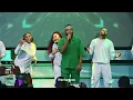Prinx Emmanuel - Pariwo (Live Performance) Reverb 2.0