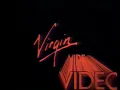 Download Lagu Virgin Video (1986) (720p Remastered AI Quality)