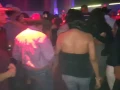 spain night club columbus ohio