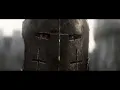 Download Lagu Sabaton Ruina Imperii   For Honor GMV