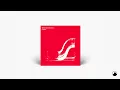 Coda - Rival Consoles