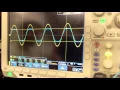ECE 445 Part2