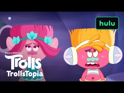 Now Streaming - Season 3