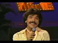 *LA LADRONA* - DIEGO VERDAGUER - 1981 (REMASTERIZADO)