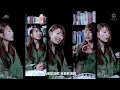 私伙野 - 由《到此為止》到《殘忍告別式》 // 連詩雅始終都會唱情歌