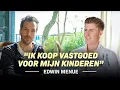Download Lagu Sterren Michelin Chefkok \u0026 Vastgoed Investeerder - Edwin Menue