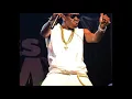 Download Lagu Shatta Wale - Duna (Audio Slide)
