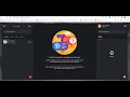 Litzb Demo - PHP real time private and group chat