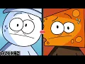 Friday Night Funkin Logic but it s just the songs