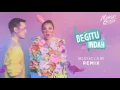 Download Lagu Midnight Quickie - Begitu Indah (Bleu Clair Remix)