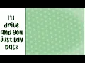 https www deviantart - Rap-Time-Ewah-888585592