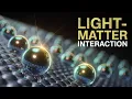 Surface Plasmon Resonance How Tiny Metals Make Amazing Colors