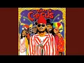 Download Lagu Carnival