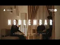 Download Lagu NGOLEMBAR - PIPIT SAFITRI [Akustik Version]