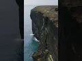 Download Lagu Adventure Epic Music | Cinematic Trailer Action | Commercial Background Music by StudioKolomna
