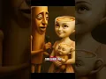 Download Lagu Ballerina Cappuccino #youtube #youtubeshorts