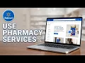 How To Use Walmart s Pharmacy Services 2026 - SImple Walkthrough