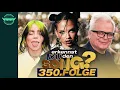 Download Lagu Erkennst DU den Song? - XXL-SPECIAL | 350. FOLGE! 🌴🤩