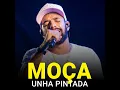 Moça
