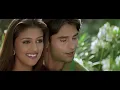 Chand Tare Phool - 4K Video | Tum Se Achcha Kaun Hai | Nakul Kapoor | 90's Best Romantic Songs