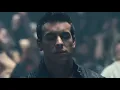 Download Lagu ETOLUBOV - Притяжение