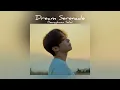 Dream Serenade (SEUNGKWAN Solo) - DxS (Acapella/Vocals Only)