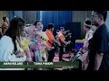 Download Lagu OM.ALLICA | AWAN KELABU | TANIA PANDRI | LIVE DANAU TAMPANG SUNGAI ROTAN | PANJI RECORD