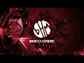GRiZ x Big Gigantic - Good Times Roll (Ephwurd Remix)