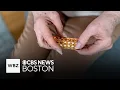 FDA says it will drop warning label from menopause treatments