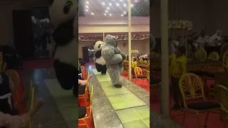 الفرح العسل اكسبلور ترند Explore اضحكك الغوريلا Music Rap 