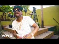 Download Lagu Busy Signal - It Ruff (Official Video)