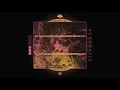 SIDEPIECE - Acrobatic [Insomniac Records] - SIDEPIECE