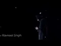 Download Lagu New song attachment Siddharth Nigam , avneet full hd