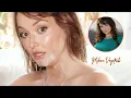 Milana Vayntrub Goes Bare Pictures Don t Lie