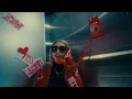 Sech, Omar Courtz - BABY (Video Oficial)