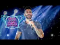 Gusttavo Lima - Fala Mal de Mim