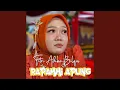 Download Lagu Rapammi Apung