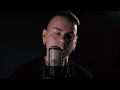 Now or Never - I Fall Apart Post Malone cover