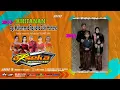 Download Lagu Live Stream Campursari ARSEKA Music \