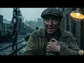Вам врут об Ирландии: зелёный остров с самой тяжёлой историей