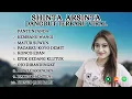 Download Lagu SHINTA ARSINTA || \